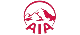 AIA