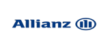 Allianz Travel logo