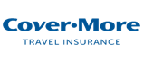 Cover-More logo