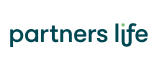 Partners Life