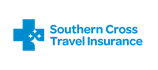 Southern Cross Travel Insurance logo