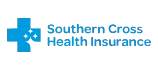 Southern Cross